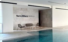 Torre Milano - Luxury Modern Flat